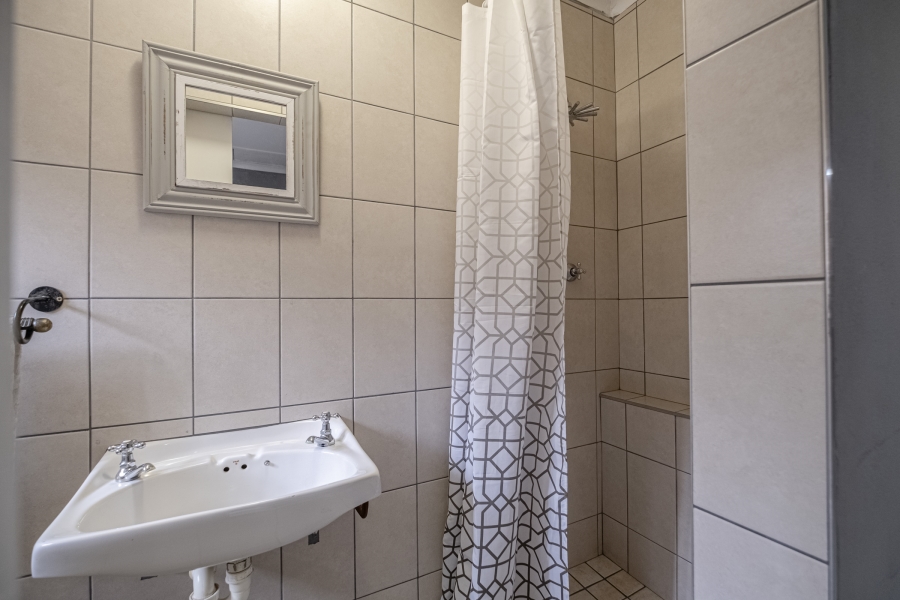 4 Bedroom Property for Sale in Winterhoek Park Eastern Cape